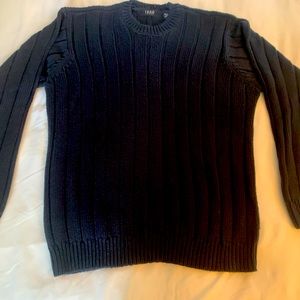 Men’s sweater